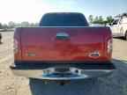 2001 FORD F-150