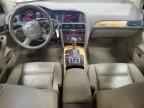 2006 AUDI A6