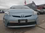 2012 TOYOTA Prius Plug-In