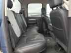 2004 DODGE RAM 1500
