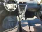 2011 MERCURY Milan