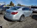2013 BUICK LACROSSE