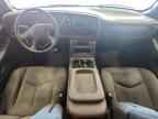 2004 CHEVROLET Avalanche