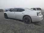 2007 DODGE CHARGER