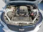 2020 CADILLAC CT4