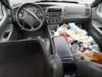 2002 FORD Explorer Sport Trac