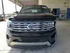 2018 FORD Expedition