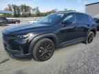 2024 MAZDA CX-50