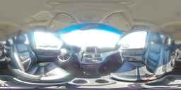 2010 HONDA ODYSSEY