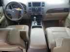 2012 NISSAN Armada