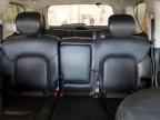2019 NISSAN Armada