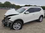 2014 NISSAN ROGUE