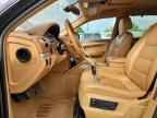 2005 PORSCHE CAYENNE