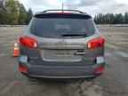 2009 HYUNDAI SANTA FE