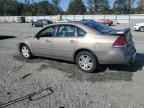 2006 CHEVROLET IMPALA