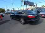 2010 HYUNDAI GENESIS
