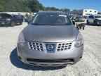 2009 NISSAN ROGUE