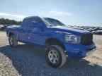 2004 DODGE Ram 2500