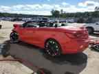 2018 BUICK Cascada