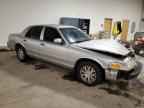 2004 FORD Crown Victoria