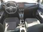2024 NISSAN VERSA