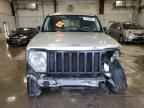 2009 JEEP Liberty