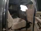 2006 CHEVROLET Suburban