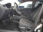 2011 VOLKSWAGEN JETTA