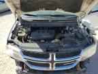 2013 DODGE JOURNEY