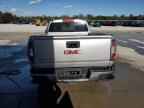 2015 GMC CANYON