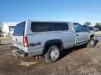 1989 CHEVROLET Gmt