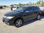 2015 ACURA RDX