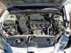 2005 HONDA CIVIC