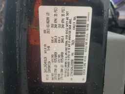 2006 DODGE RAM 1500