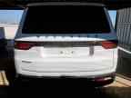 2022 JEEP Wagoneer