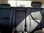 2008 LEXUS RX 400H