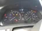 2007 LEXUS LS 460
