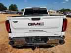 2022 GMC Sierra