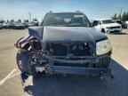 2006 TOYOTA 4Runner