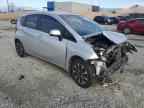 2014 NISSAN Versa Note