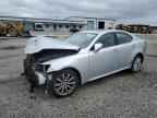 2006 LEXUS Is