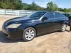 2008 LEXUS Es