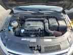 2013 VOLKSWAGEN CC