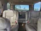 2003 CADILLAC ESCALADE