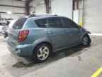 2007 PONTIAC VIBE