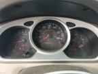 2006 TOYOTA HIGHLANDER