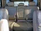 2005 TOYOTA Sequoia