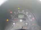 2004 VOLKSWAGEN Beetle
