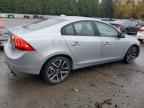 2018 VOLVO S60