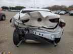 2023 MAZDA 3